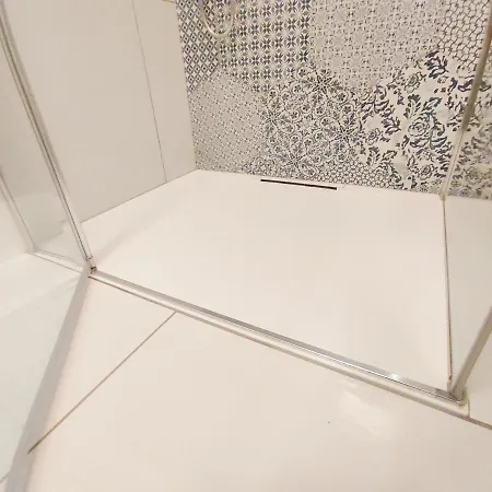 度假居 Nest With Pool And View 加尔达