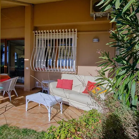 Nest With Pool And View 度假居 *